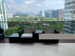 Trilight (D11), Condominium #460731771